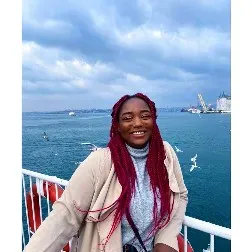 Precious