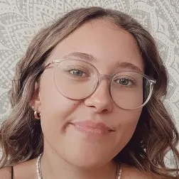 Anna-Sophie