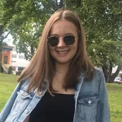 Rabea