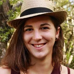 Silvia
