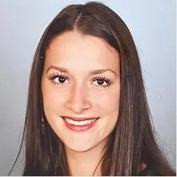 Anna-Sophie
