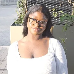 Rachel