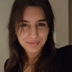 Priscilla