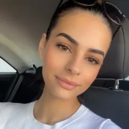 Prisela