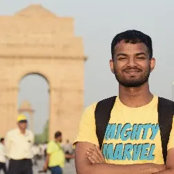 Prittu