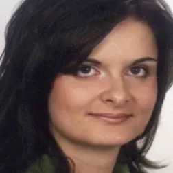 Tanja