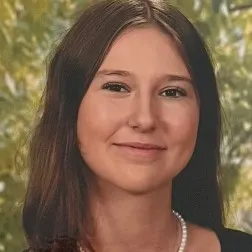 Julia