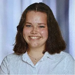 Rachel
