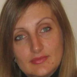 Rada