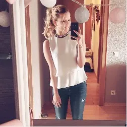 Raffaela