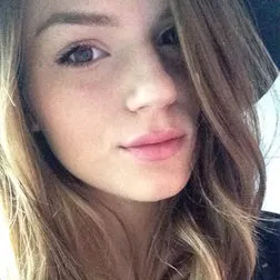 Raffaela