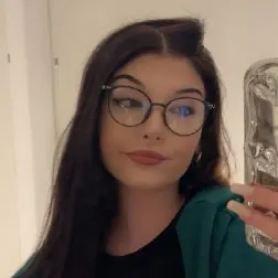 Hannah