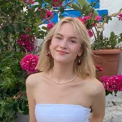 Lea