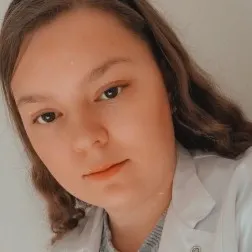 Rahela
