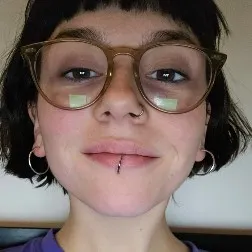 Sara