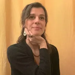 Anna-Katharina