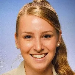 Roksana