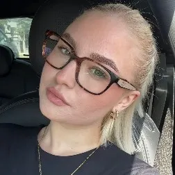 Anna