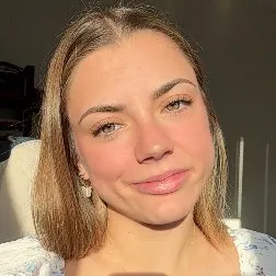 Rebecca