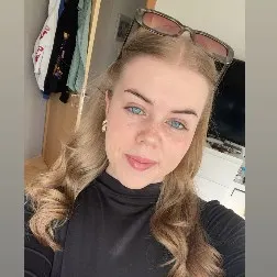 Annalena