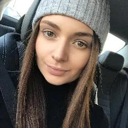 Silvia
