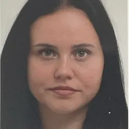 Annalena