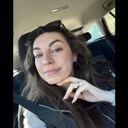 Belma