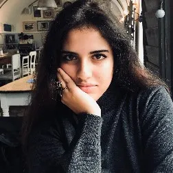 Randa