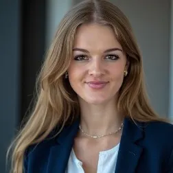 Annalena