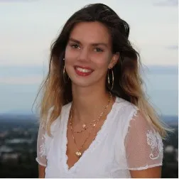 Nina