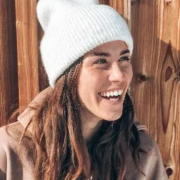 Anna-Lena