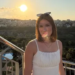 Laura