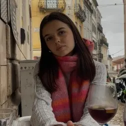 Lena