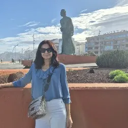 Rajka