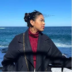 Rajneet Pal