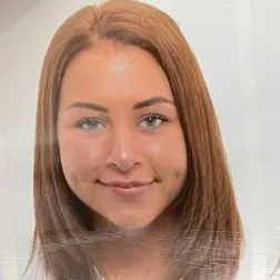 Tanja