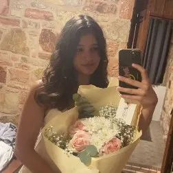 Romina