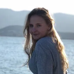 Mariteres