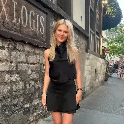Saara