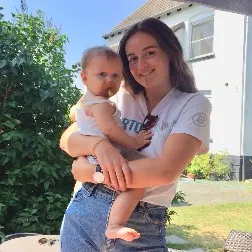 Annalisa
