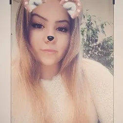 Emilja