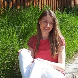Rafaela