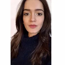 Rafaela