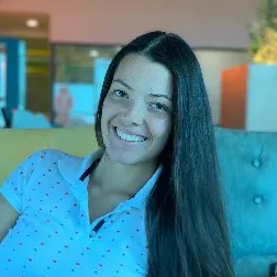 Kristina