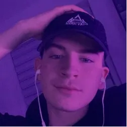 Raffael