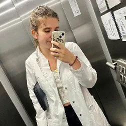 Anna-Victoria