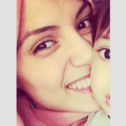 Rabia