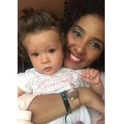 Rahima