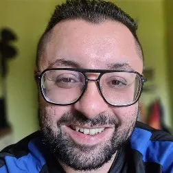Musa