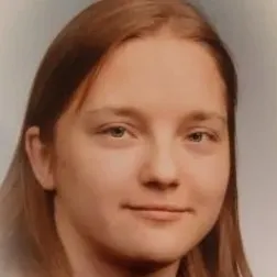 Jennifer